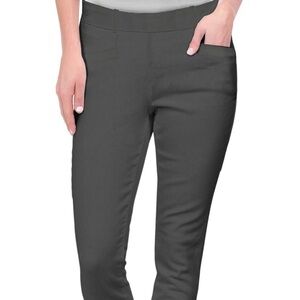 M Margaret Jeans Navy Blue